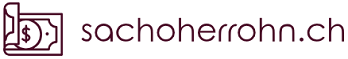SachoHerrohn.ch – Wett-Tipps